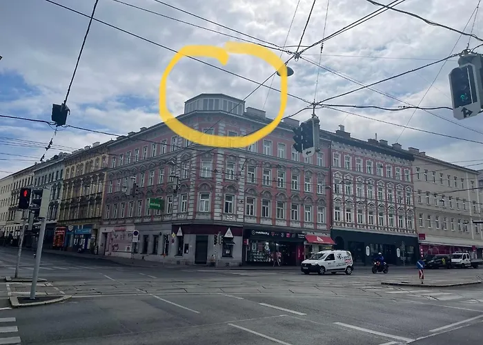 Gesamte Ueber Den Daechern Wiens Daire *