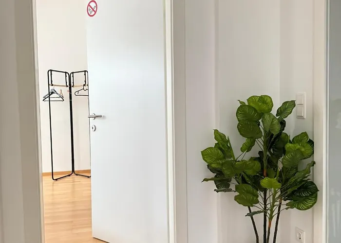 Gesamte Ueber Den Daechern Wiens